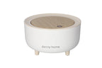 High Foot Waste Bin 2L