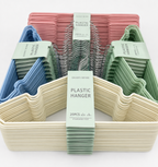 Cloth Hanger