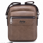 Men’s Handbag