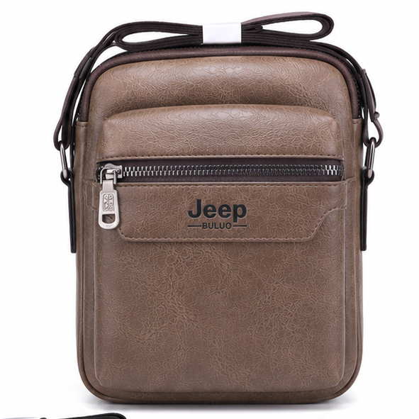 Men’s Handbag