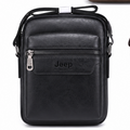 Men’s Handbag