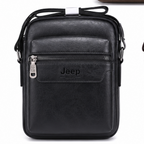 Men’s Handbag