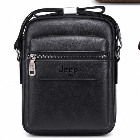 Men’s Handbag