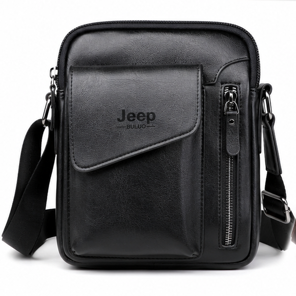 Men’s Handbag