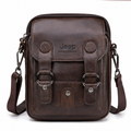 Men’s Handbag