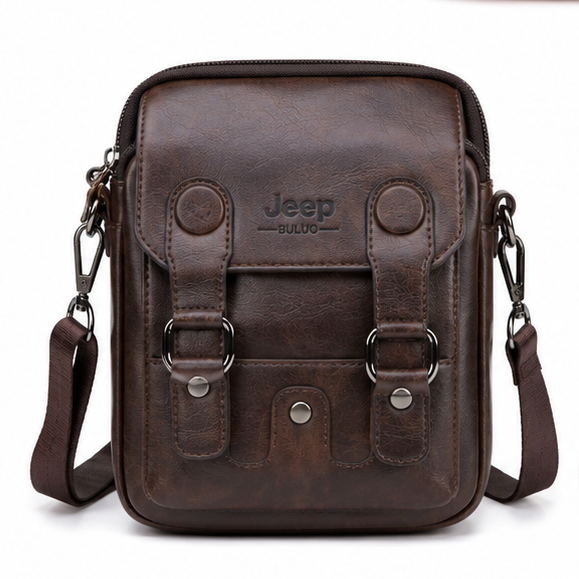 Men’s Handbag