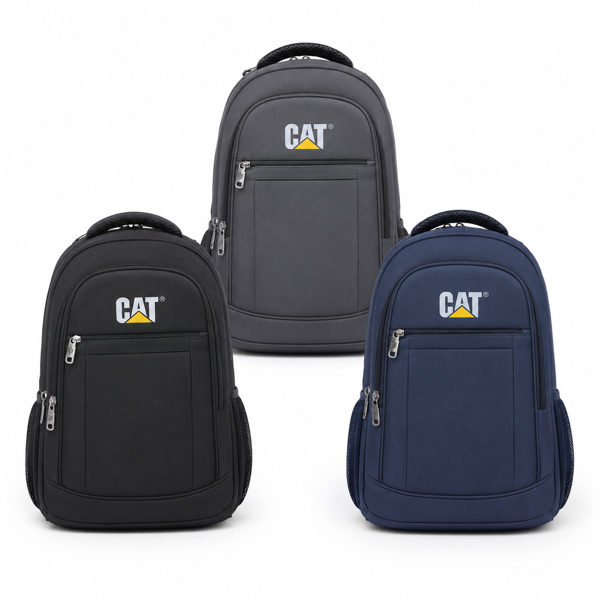 Men’s School Backpacks