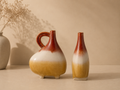Ceramic Vase