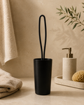 Toilet Brush