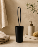 Toilet Brush