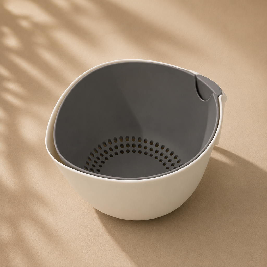 Colander