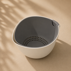 Colander
