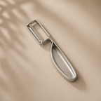 Peeler