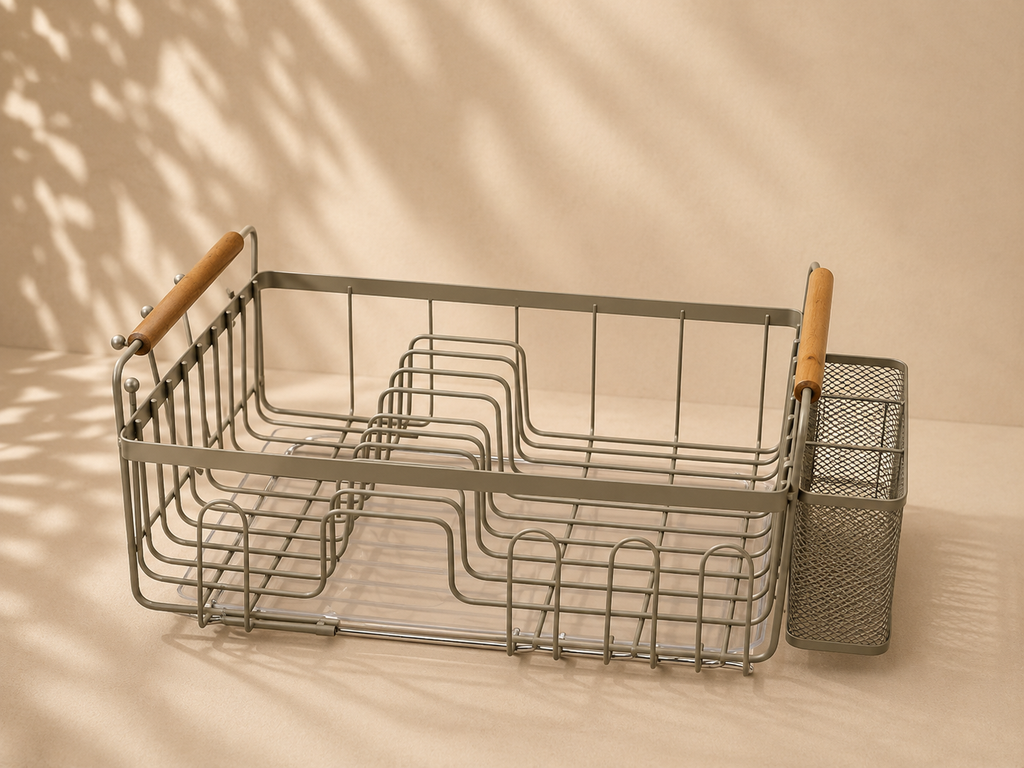 Basket