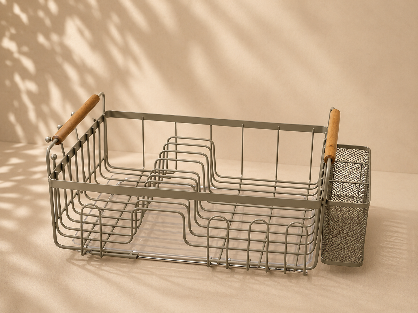 Basket