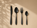 Cutlery Set 16pc