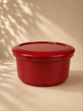 “Ernesto”Multifunctional Cooking Bowl