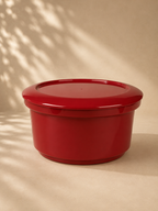 “Ernesto”Multifunctional Cooking Bowl