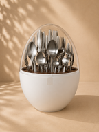 Cutlery Set