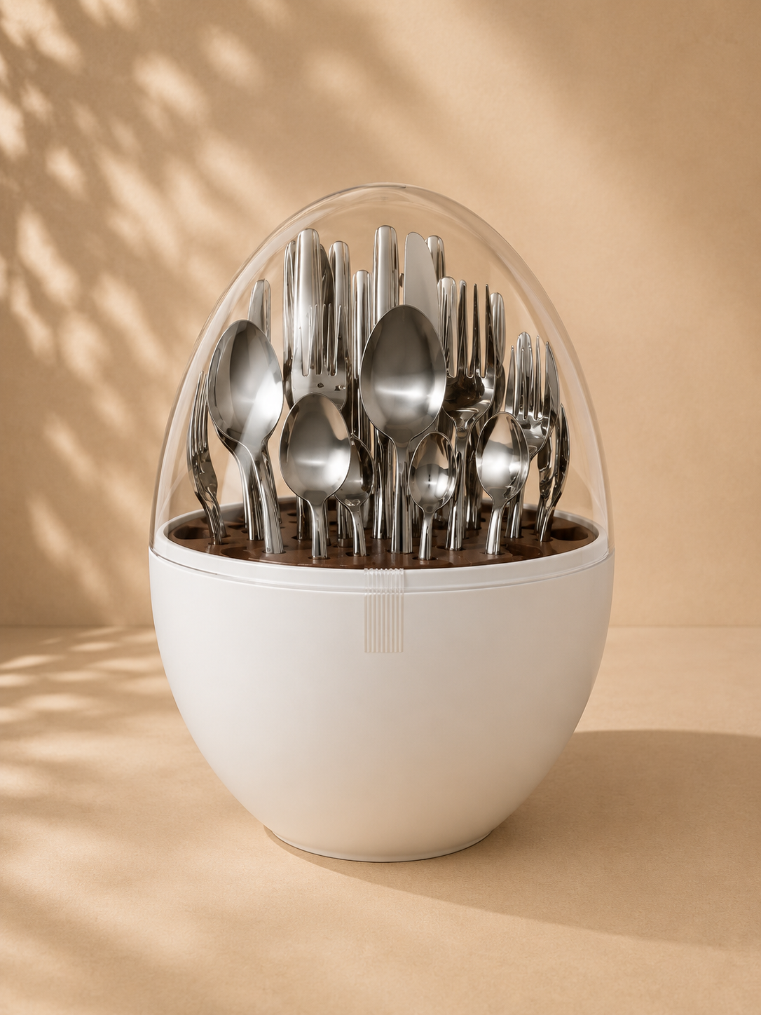 Cutlery Set
