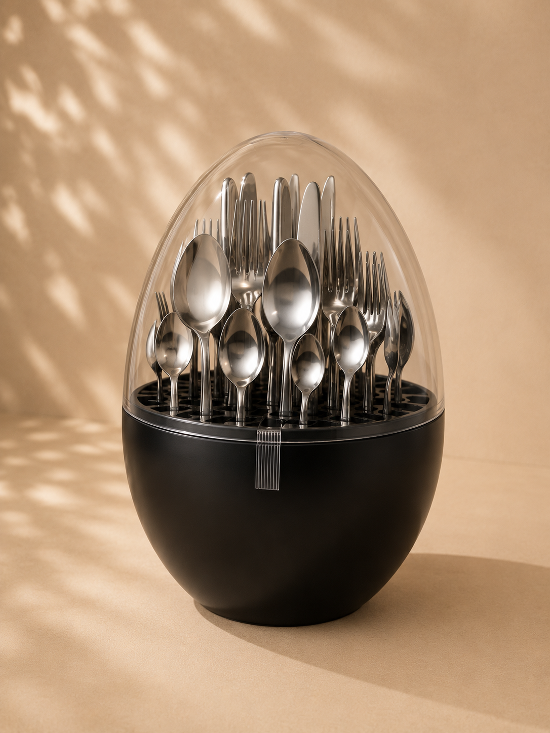Cutlery Set