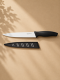 “Livarno”
Kitchen Meat Knife