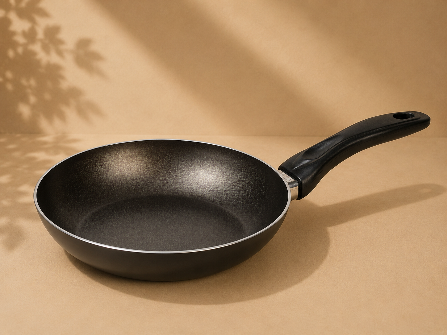 “Livarno” Mini Frying Pan Or Saucepan