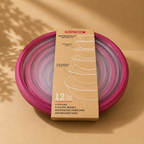 Nesting Bowls