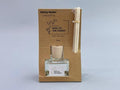 Reed Diffuser  "Soul Of The Forest" 70 ml
