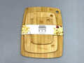 Cutting Board Set 3 pcs