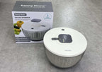 Salad Spinner