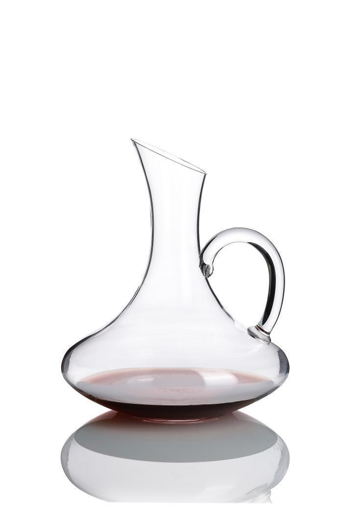 Decanter