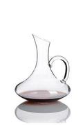 Decanter 1900ml