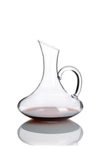 Decanter