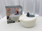 Salad Spinner