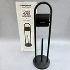 Toilet Paper Holder