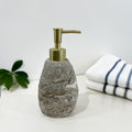 Hand Soap Bottle Holder