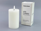 Led Candle 12 cm