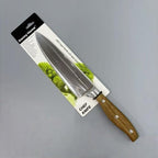 Chef Knife