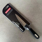 Paring Knife 3