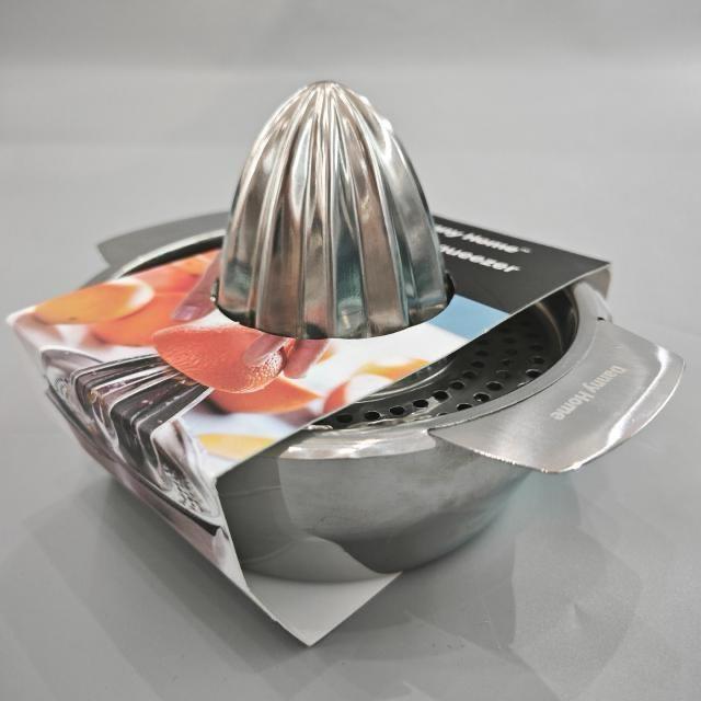 Lemon Squeezer