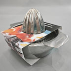 Lemon Squeezer