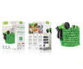 Expandable Garden Hose
