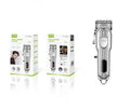 Hair & Beard Clipper