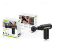 Massage Gun