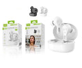 Stereo Earphone