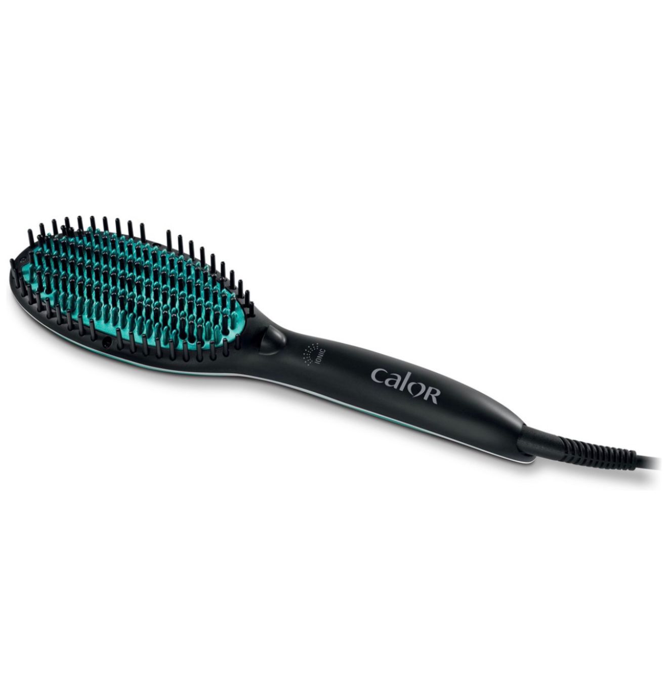 "Calor" Power Straight - Style brush