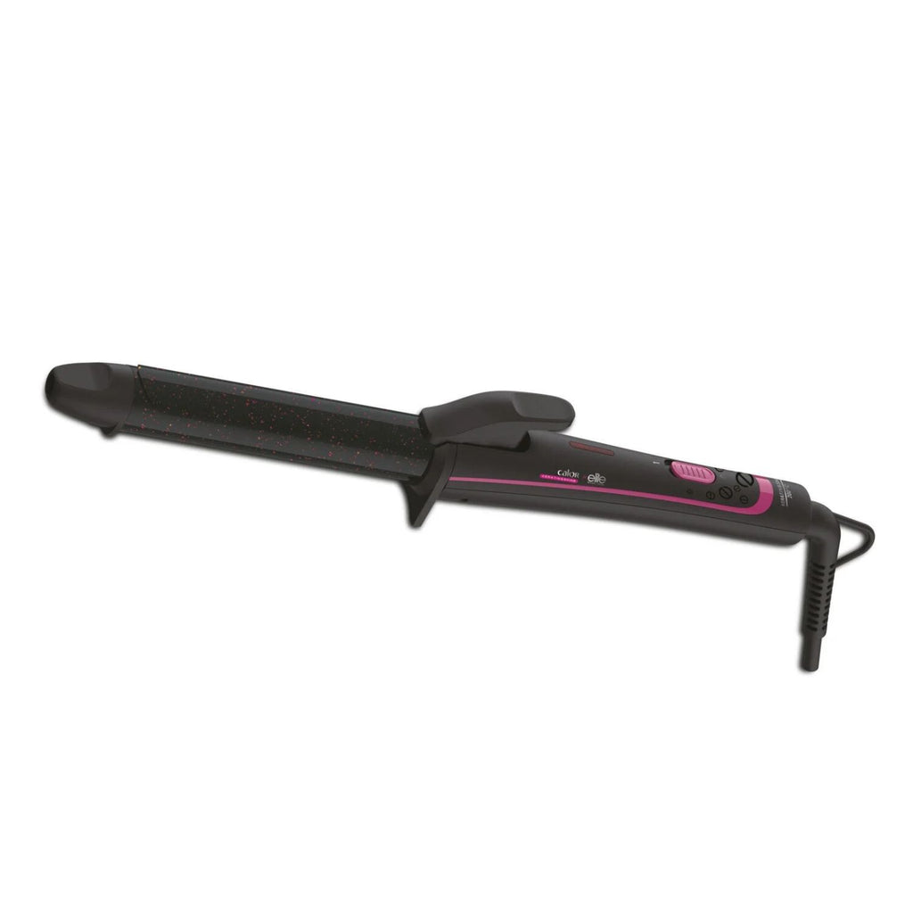 "Calor" Curling iIron