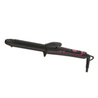 "Calor" Curling iIron