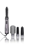 "BaByliss" Hair Styler Rotating Brush